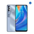 Tecno Spark 7 Pro Specs and Price