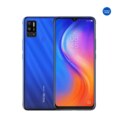 Tecno Spark 6 Air Specs and Price