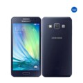 Samsung Galaxy A3 Specs and Price