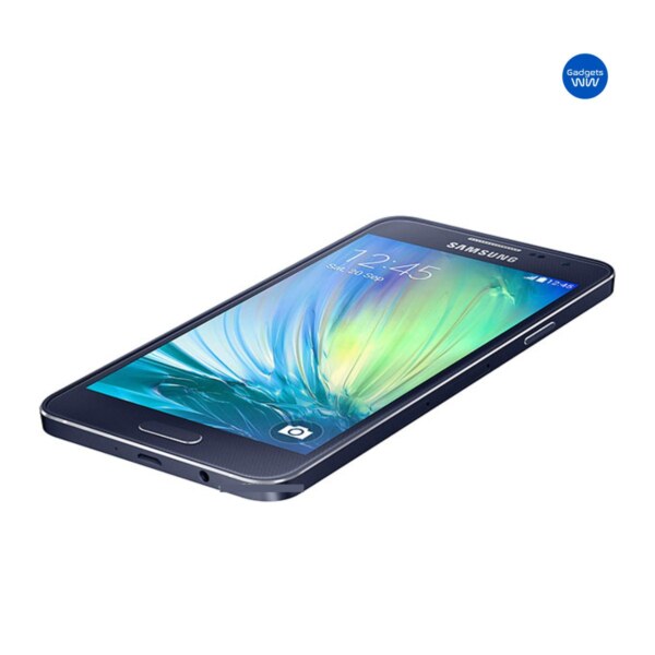 Samsung Galaxy A3 Specs and Price