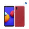Samsung Galaxy A01 Core Specs and Price