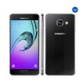 Samsung Galaxy A3 (2016) Specs and Price
