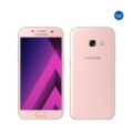 Samsung Galaxy A3 (2017) Specs and Price