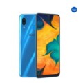 Samsung Galaxy A30 Specs and Price