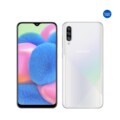 Samsung Galaxy A30s Specs and Price