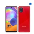 Samsung Galaxy A31 Specs and Price