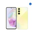Samsung Galaxy A35 Specs and Price