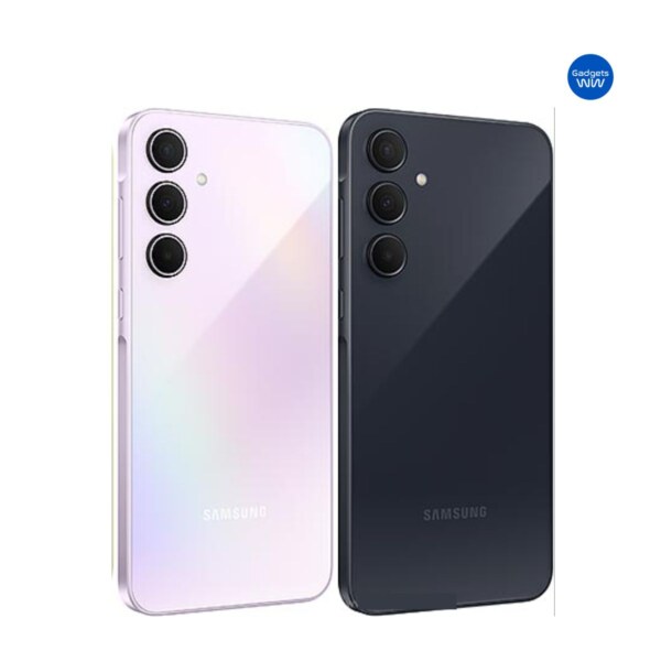 Samsung Galaxy A35 Specs and Price