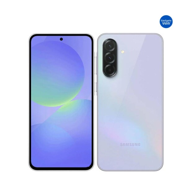 Samsung Galaxy A36 Specs and Price