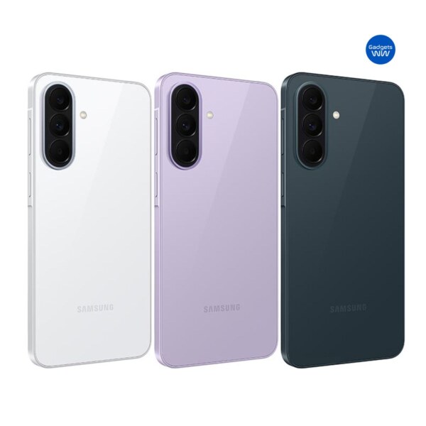 Samsung Galaxy A37 Specs and Price