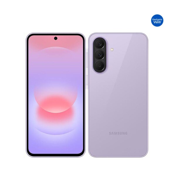 Samsung Galaxy A37 Specs and Price