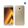 Samsung Galaxy A5 (2017) Specs and Price