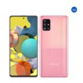 Samsung Galaxy A51 5G Specs and Price