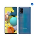 Samsung Galaxy A51 5G UW Specs and Price