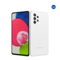 Samsung Galaxy A52s 5G Specs and Price
