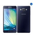 Samsung Galaxy A5