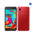 Samsung Galaxy A2 Core Specs and Price