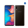 Samsung Galaxy A20 Specs and Price