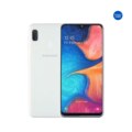 Samsung Galaxy A20e Specs and Price