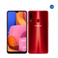 Samsung Galaxy A20s Specs and Price