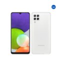 Samsung Galaxy A22 Specs and Price