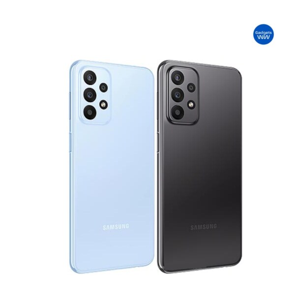 Samsung Galaxy A23 Specs and Price