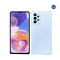 Samsung Galaxy A23 Specs and Price