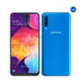 Samsung Galaxy A50 Specs and Price