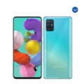 Samsung Galaxy A51 Specs and Price