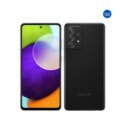 Samsung Galaxy A52 Specs and Price