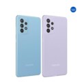 Samsung Galaxy A52 5G