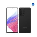Samsung Galaxy A53 5G Specs and Price
