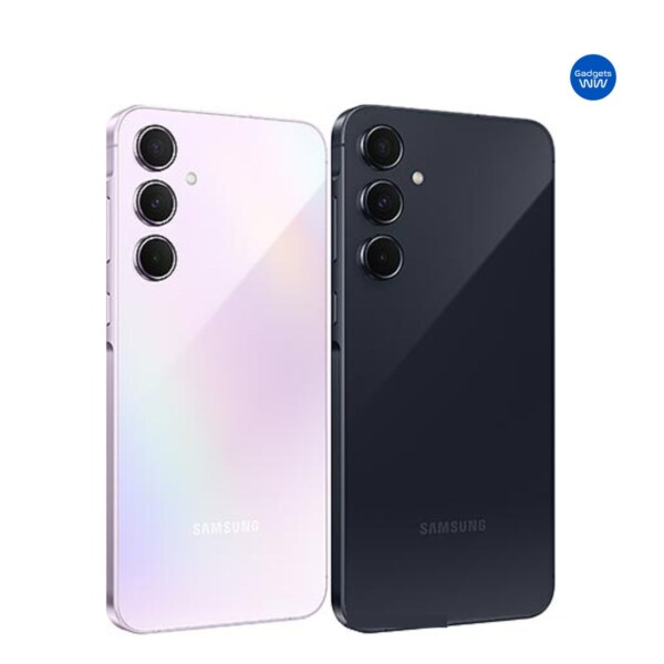 Samsung Galaxy A55 Specs and Price