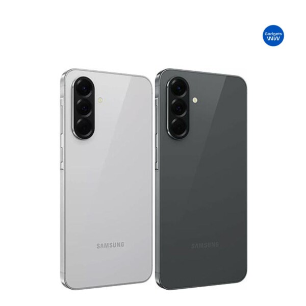 Samsung Galaxy A56 Specs and Price