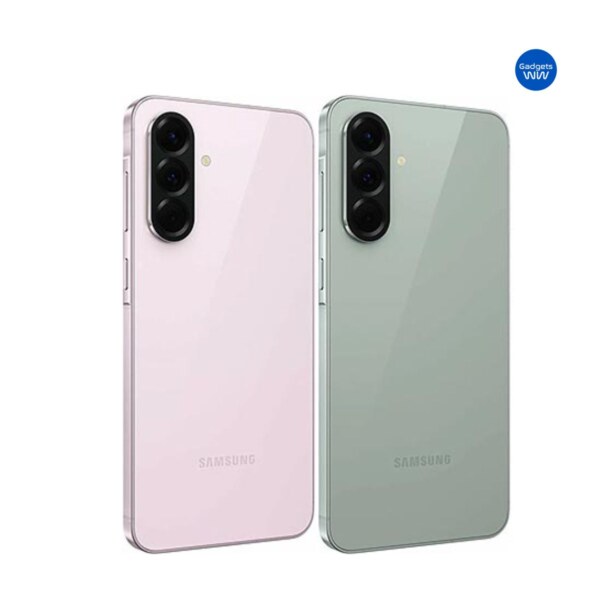 Samsung Galaxy A56 Specs and Price
