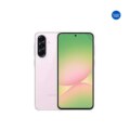 Samsung Galaxy A27 Specs and Price
