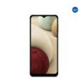Samsung Galaxy A12 Nacho Specs and Price