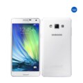 Samsung Galaxy A7 Duos Specs and Price
