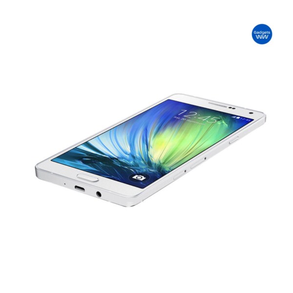 Samsung Galaxy A7 Specs and Price