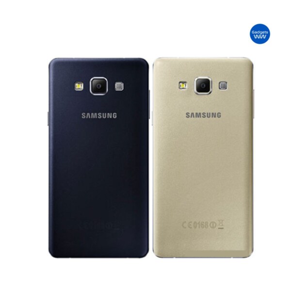 Samsung Galaxy A7 Specs and Price