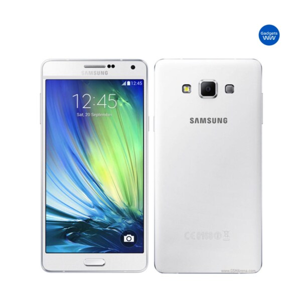 Samsung Galaxy A7 Specs and Price