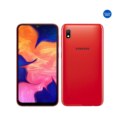 Samsung Galaxy A10 Specs and Price