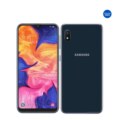 Samsung Galaxy A10e Specs and Price