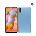 Samsung Galaxy A11 specs and Price