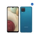 Samsung Galaxy A12 Specs and Price