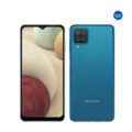 Samsung Galaxy A12 (India) Specs and Price