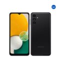 Samsung Galaxy A13 5G Specs and Price