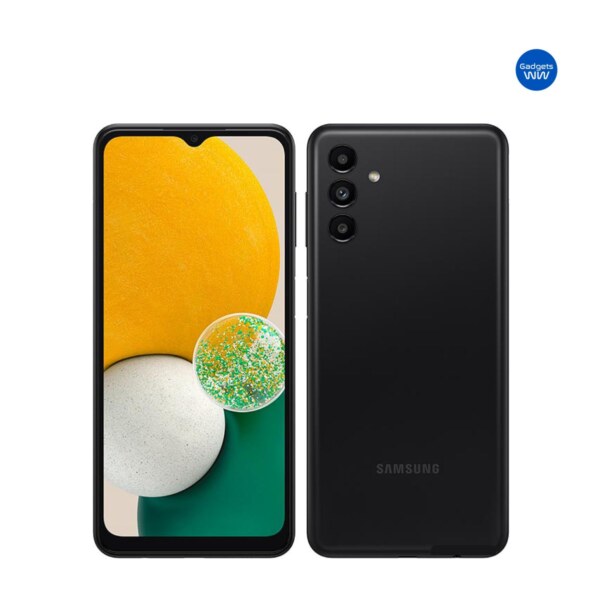 Samsung Galaxy A13 5G Specs and Price