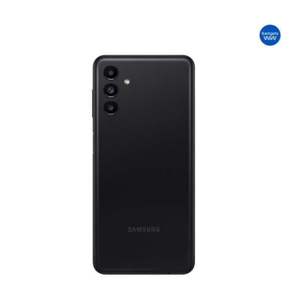 Samsung Galaxy A13 5G Specs and Price