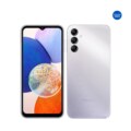 Samsung Galaxy A14 5G Specs and Price